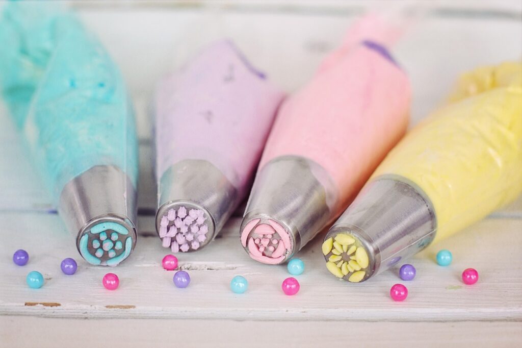 cake decorating, icing, frosting, piping, tips, decorating, cake, sweet, dessert, pastry, pastels, baking, confectionery, cake decorating, cake decorating, cake decorating, cake decorating, cake decorating, cake, cake, cake, baking