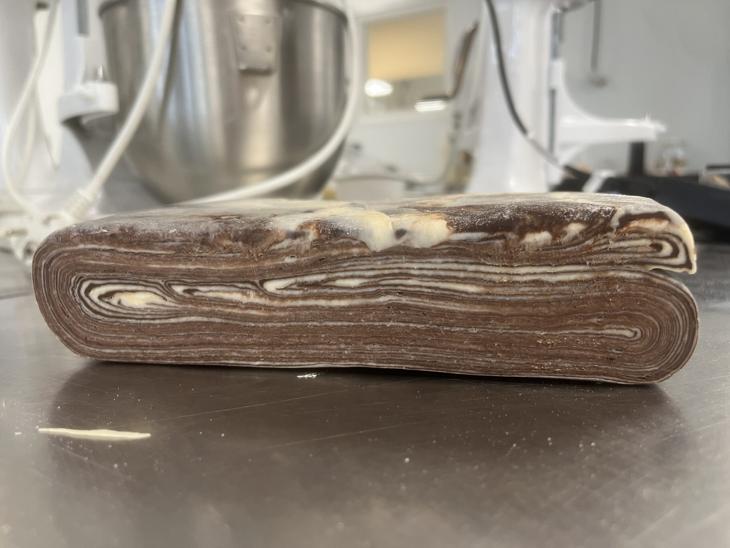 french baking mistakes and tips to avoid them