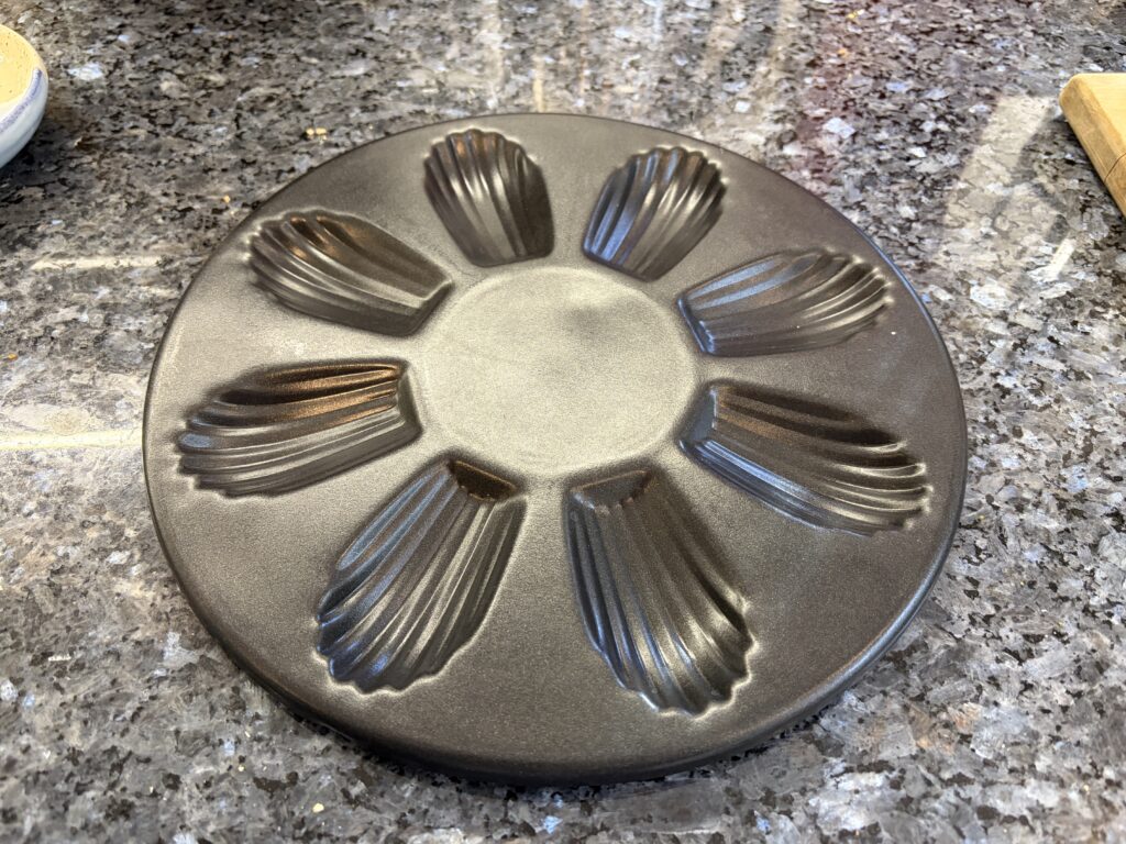 mold